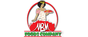 MBM Foods Company